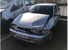 seat toledo (1l) del año 1998