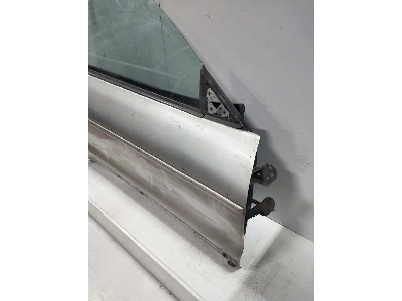 Recambio de puerta delantera derecha para ford probe referencia OEM IAM    Recambio de puerta delantera derecha para ford probe referencia OEM IAM