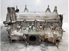 Recambio de culata para toyota yaris connect referencia OEM IAM 1ND 10A14W429 