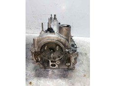 Recambio de culata para toyota yaris connect referencia OEM IAM 1ND 10A14W429  2