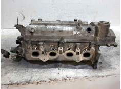 Recambio de culata para toyota yaris (ncp1/nlp1/scp1) 1.0 cat referencia OEM IAM 1SZ  