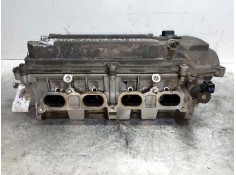 Recambio de culata para toyota previa (r30) 2.4 16v cat referencia OEM IAM 2AZ  