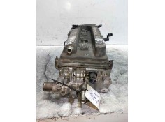 Recambio de culata para toyota previa (r30) 2.4 16v cat referencia OEM IAM 2AZ   2