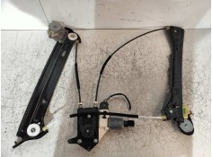 Recambio de elevalunas delantero derecho para bmw serie 4 gran coupe (f36) 2.0 16v turbodiesel referencia OEM IAM 7326328S 73652