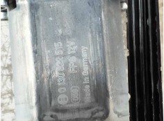 Recambio de elevalunas delantero derecho para bmw serie 4 gran coupe (f36) 2.0 16v turbodiesel referencia OEM IAM 7326328S 73652 2