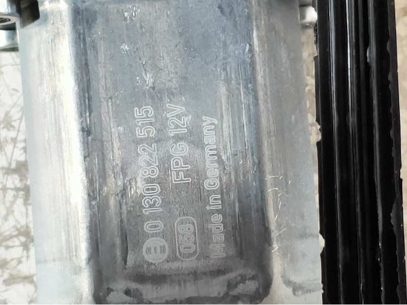 Recambio de elevalunas delantero derecho para bmw serie 4 gran coupe (f36) 2.0 16v turbodiesel referencia OEM IAM 7326328S 73652