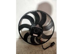 Recambio de electroventilador para bmw serie 4 gran coupe (f36) 2.0 16v turbodiesel referencia OEM IAM 9450015   2