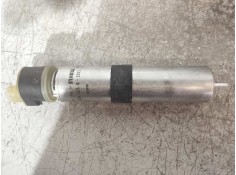Recambio de filtro gasoil para bmw serie 4 gran coupe (f36) 2.0 16v turbodiesel referencia OEM IAM 8572521 114964091 13328572521