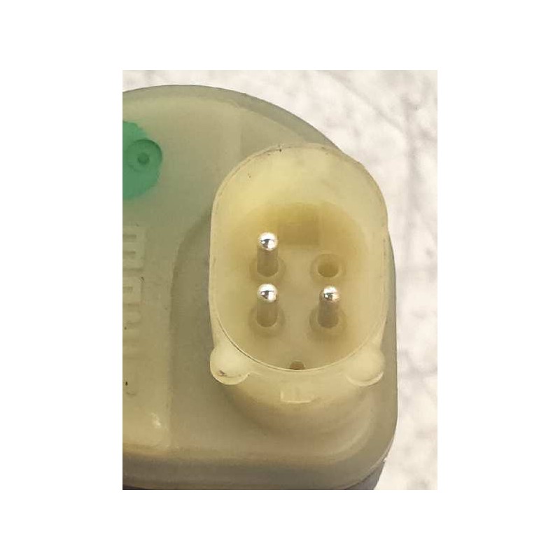 Recambio de filtro gasoil para bmw serie 4 gran coupe (f36) 2.0 16v turbodiesel referencia OEM IAM 8572521 114964091 13328572521