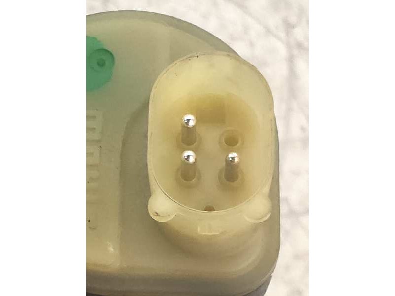 Recambio de filtro gasoil para bmw serie 4 gran coupe (f36) 2.0 16v turbodiesel referencia OEM IAM 8572521 114964091 13328572521