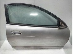 Recambio de puerta delantera derecha para ford puma (cce) 1.4 referencia OEM IAM   