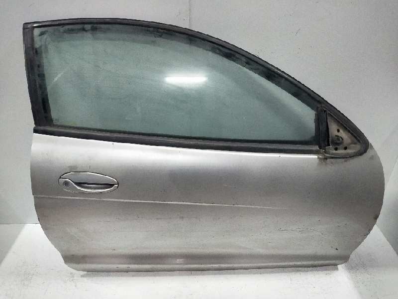 Recambio de puerta delantera derecha para ford puma (cce) 1.4 referencia OEM IAM   