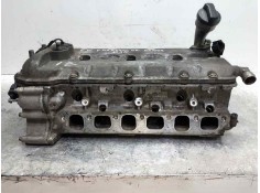 Recambio de culata para volkswagen phaeton (3d2/3d8) w12 (5 asientos) referencia OEM IAM BAN 07C103373F IZQUIERDA