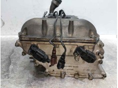 Recambio de culata para volkswagen phaeton (3d2/3d8) w12 (5 asientos) referencia OEM IAM BAN 07C103373F IZQUIERDA 2