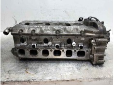 Recambio de culata para volkswagen phaeton (3d2/3d8) w12 (5 asientos) referencia OEM IAM BAN 07C103374M DERECHA