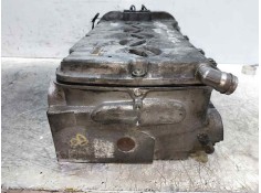 Recambio de culata para volkswagen phaeton (3d2/3d8) w12 (5 asientos) referencia OEM IAM BAN 07C103374M DERECHA 2