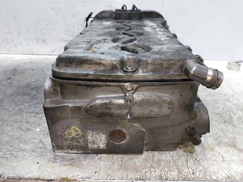 Recambio de culata para volkswagen phaeton (3d2/3d8) w12 (5 asientos) referencia OEM IAM BAN 07C103374M DERECHA