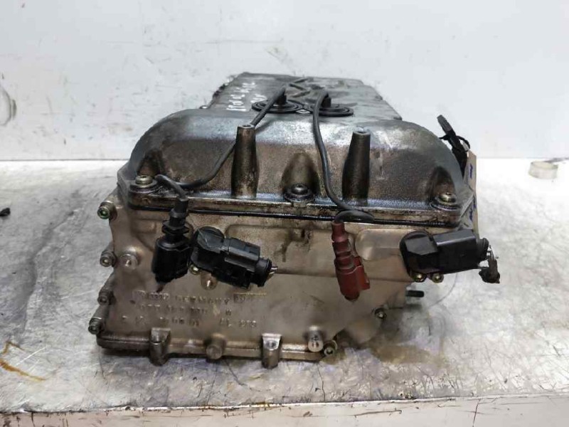 Recambio de culata para volkswagen phaeton (3d2/3d8) w12 (5 asientos) referencia OEM IAM BAN 07C103374M DERECHA