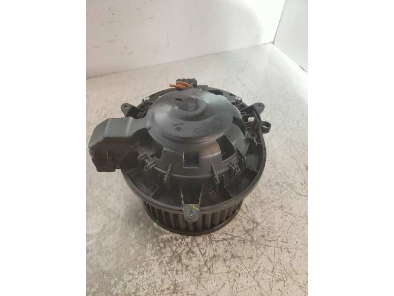 Recambio de motor calefaccion para bmw serie 4 gran coupe (f36) 2.0 16v turbodiesel referencia OEM IAM 931991901 T942466 