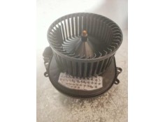 Recambio de motor calefaccion para bmw serie 4 gran coupe (f36) 2.0 16v turbodiesel referencia OEM IAM 931991901 T942466  2