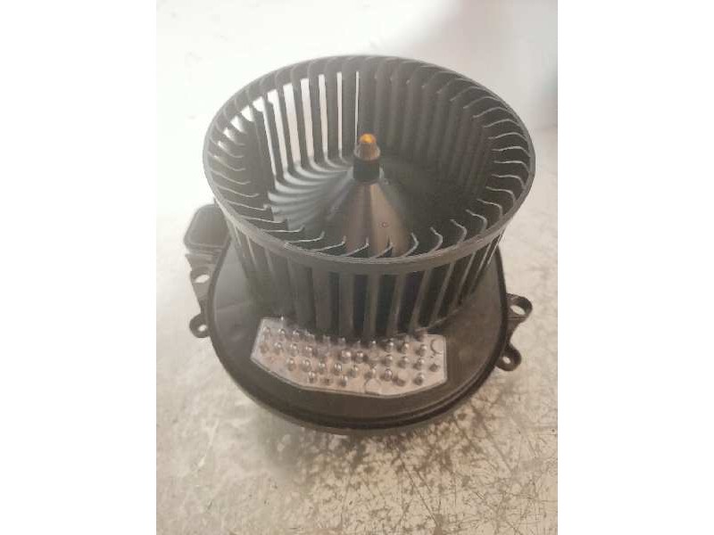 Recambio de motor calefaccion para bmw serie 4 gran coupe (f36) 2.0 16v turbodiesel referencia OEM IAM 931991901 T942466 