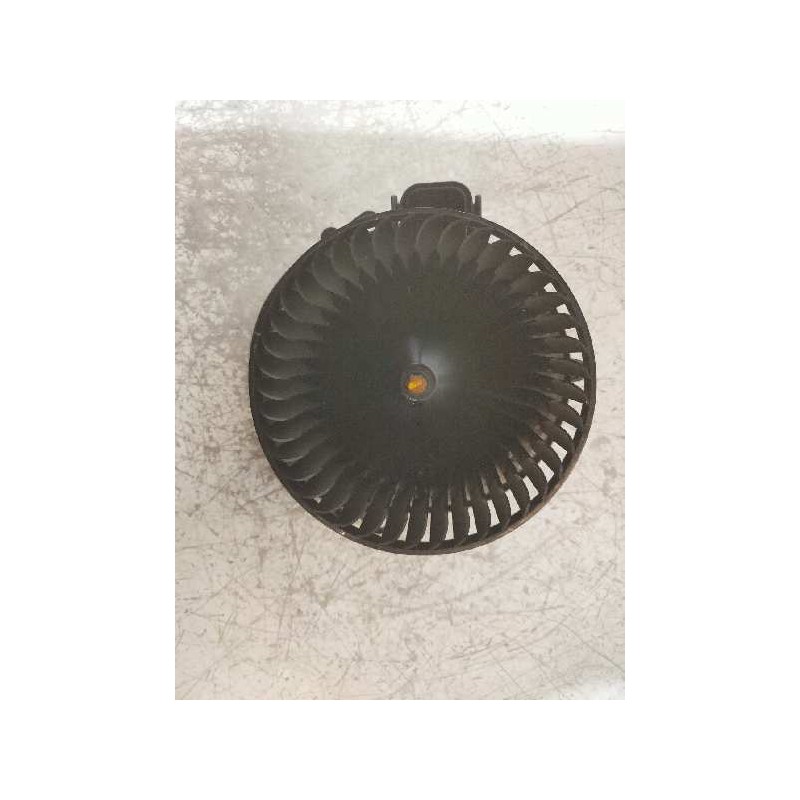 Recambio de motor calefaccion para bmw serie 4 gran coupe (f36) 2.0 16v turbodiesel referencia OEM IAM 931991901 T942466 