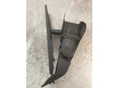 Recambio de potenciometro pedal para bmw serie 4 gran coupe (f36) 2.0 16v turbodiesel referencia OEM IAM 6PV01043532 35426853176