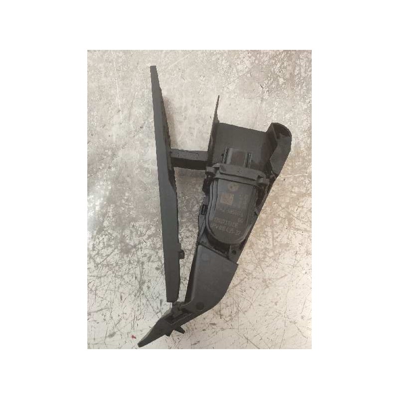 Recambio de potenciometro pedal para bmw serie 4 gran coupe (f36) 2.0 16v turbodiesel referencia OEM IAM 6PV01043532 35426853176