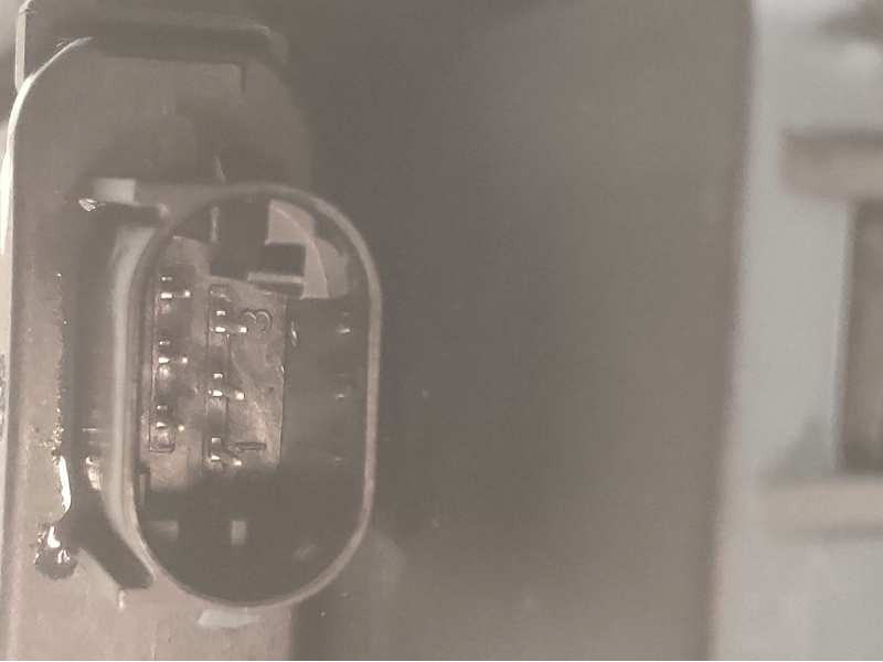 Recambio de potenciometro pedal para bmw serie 4 gran coupe (f36) 2.0 16v turbodiesel referencia OEM IAM 6PV01043532 35426853176