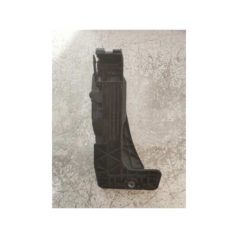 Recambio de potenciometro pedal para bmw serie 4 gran coupe (f36) 2.0 16v turbodiesel referencia OEM IAM 6PV01043532 35426853176