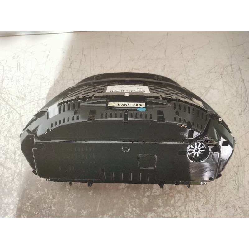 Recambio de cuadro instrumentos para bmw serie 4 gran coupe (f36) 2.0 16v turbodiesel referencia OEM IAM A2C39302700 14369510 92