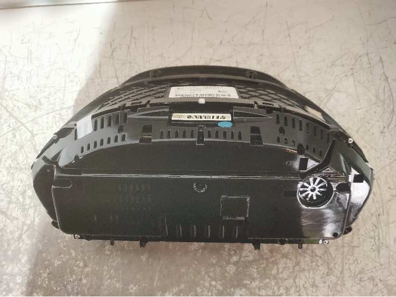 Recambio de cuadro instrumentos para bmw serie 4 gran coupe (f36) 2.0 16v turbodiesel referencia OEM IAM A2C39302700 14369510 92