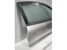 Recambio de puerta delantera derecha para ford puma (cce) 1.4 referencia OEM IAM    2