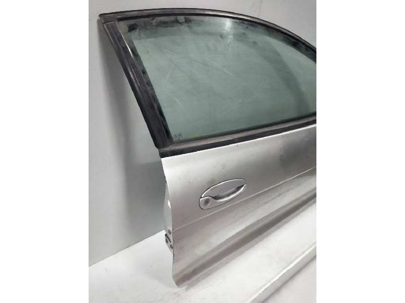 Recambio de puerta delantera derecha para ford puma (cce) 1.4 referencia OEM IAM   