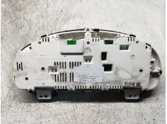 Recambio de cuadro instrumentos para honda accord berlina (cl/cn) 2.0 vtec cat referencia OEM IAM HR0347007 78100G300 SEAW07 2