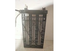 Recambio de resistencia calefaccion para bmw serie 4 gran coupe (f36) 2.0 16v turbodiesel referencia OEM IAM 9232058 T1014398F  2