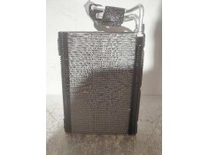 Recambio de evaporador aire acondicionado para bmw serie 4 gran coupe (f36) 2.0 16v turbodiesel referencia OEM IAM 64119289832 T