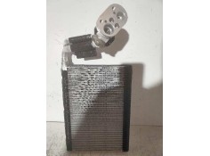Recambio de evaporador aire acondicionado para bmw serie 4 gran coupe (f36) 2.0 16v turbodiesel referencia OEM IAM 64119289832 T 2