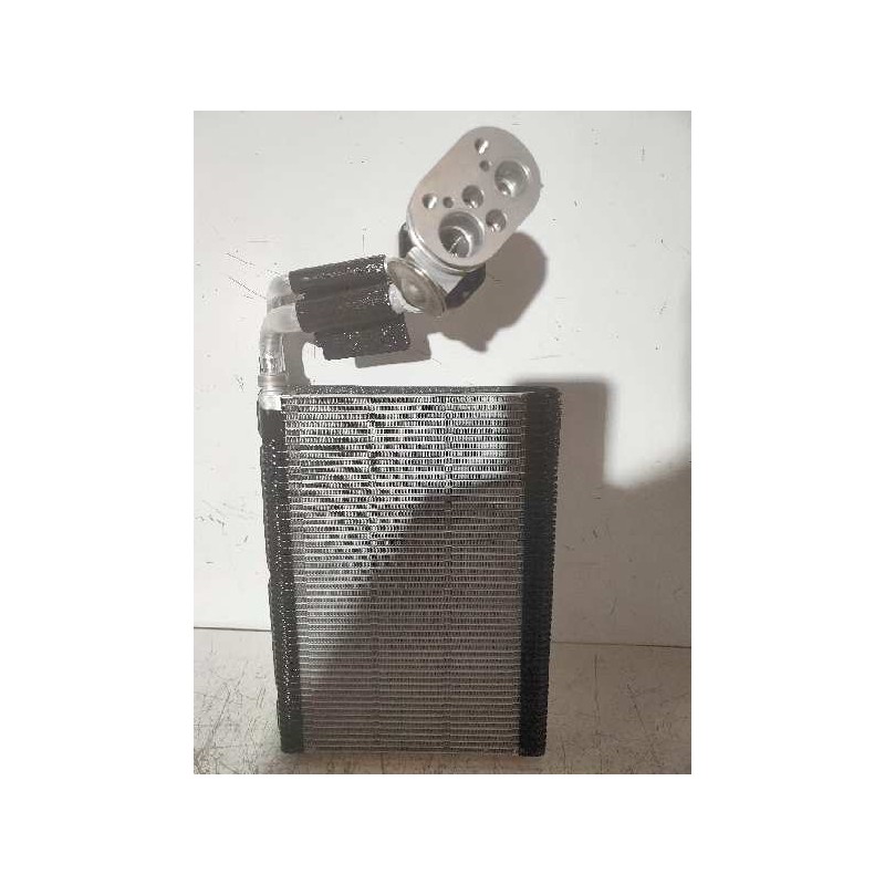 Recambio de evaporador aire acondicionado para bmw serie 4 gran coupe (f36) 2.0 16v turbodiesel referencia OEM IAM 64119289832 T