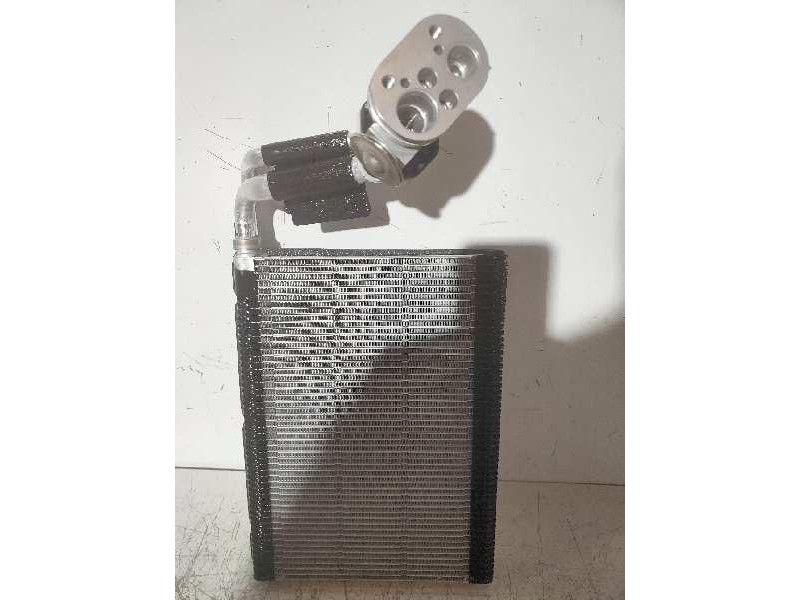 Recambio de evaporador aire acondicionado para bmw serie 4 gran coupe (f36) 2.0 16v turbodiesel referencia OEM IAM 64119289832 T