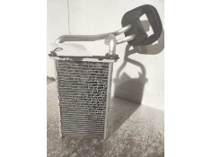 Recambio de radiador calefaccion / aire acondicionado para bmw serie 4 gran coupe (f36) 2.0 16v turbodiesel referencia OEM IAM T