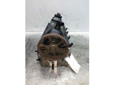 Recambio de culata para volkswagen sharan (7m8) gl referencia OEM IAM ADY 048103373  2