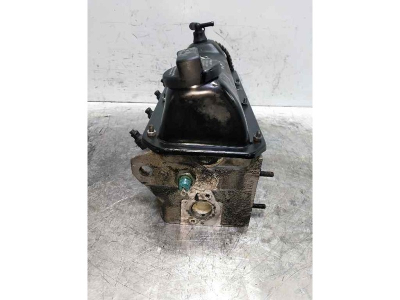 Recambio de culata para volkswagen sharan (7m8) gl referencia OEM IAM ADY 048103373 