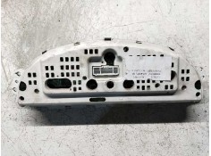 Recambio de cuadro instrumentos para hyundai matrix (fc) 1.5 crdi 16v gls referencia OEM IAM 9400417510 200571300 DL5ZK9 2