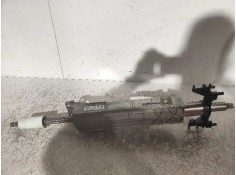 Recambio de columna direccion para bmw serie 4 gran coupe (f36) 2.0 16v turbodiesel referencia OEM IAM 768443 16031400146 7G6697