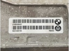 Recambio de columna direccion para bmw serie 4 gran coupe (f36) 2.0 16v turbodiesel referencia OEM IAM 768443 16031400146 7G6697 2