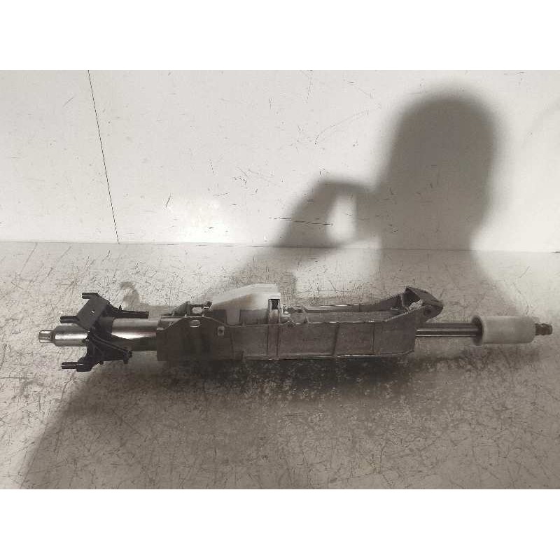 Recambio de columna direccion para bmw serie 4 gran coupe (f36) 2.0 16v turbodiesel referencia OEM IAM 768443 16031400146 7G6697