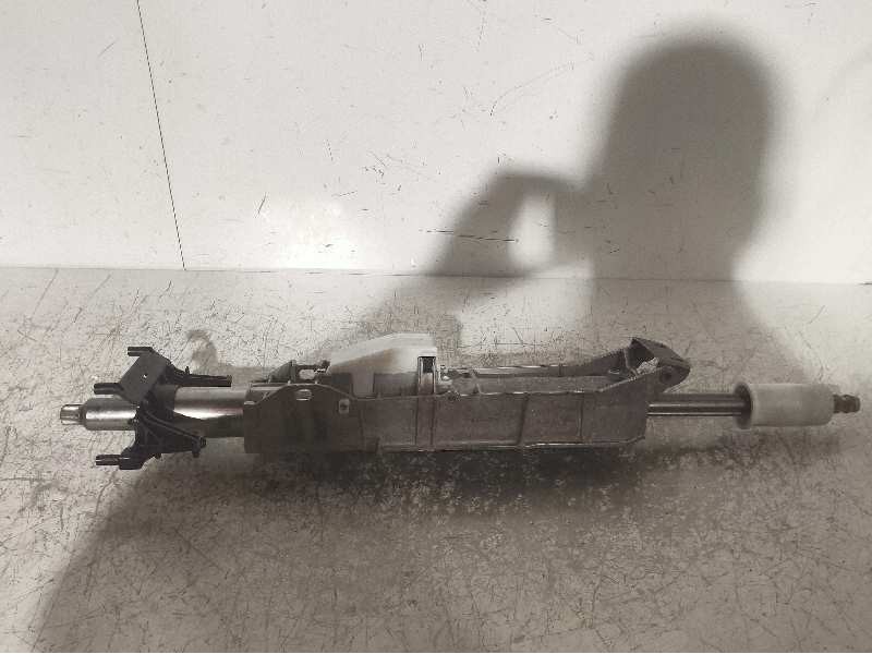 Recambio de columna direccion para bmw serie 4 gran coupe (f36) 2.0 16v turbodiesel referencia OEM IAM 768443 16031400146 7G6697