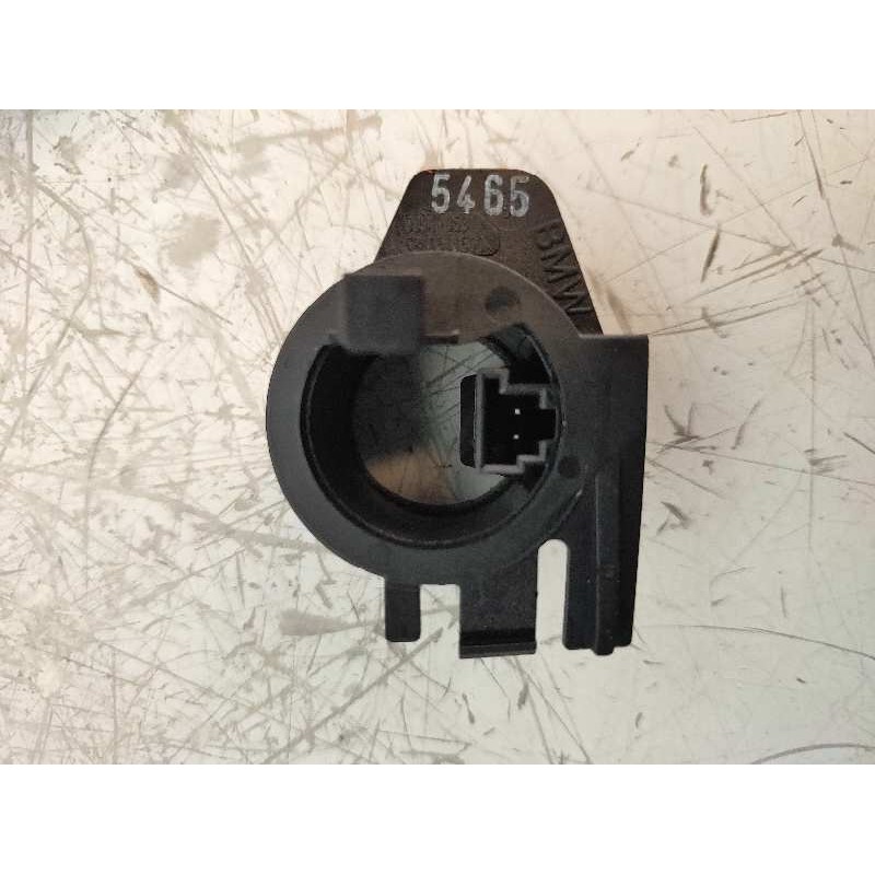 Recambio de columna direccion para bmw serie 4 gran coupe (f36) 2.0 16v turbodiesel referencia OEM IAM 768443 16031400146 7G6697