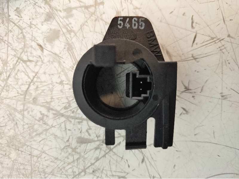 Recambio de columna direccion para bmw serie 4 gran coupe (f36) 2.0 16v turbodiesel referencia OEM IAM 768443 16031400146 7G6697